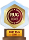 best rug cleaning award logo_edited.png