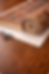 ChatGPT Image Dec 18, 2025, 11_24_46 AM.png