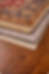 ChatGPT Image Dec 18, 2025, 11_22_45 AM.png