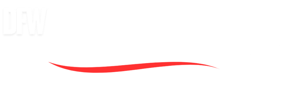 rug cleaning logo-final design.png