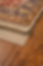 ChatGPT Image Dec 18, 2025, 11_17_24 AM.png