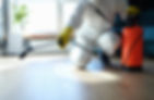 janitorial cleaning services (5)_edited.jpg