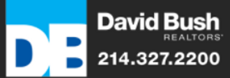 David Bush Logo.png