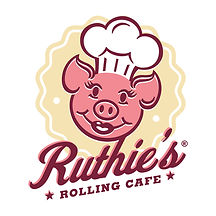 Ruthies.jpeg