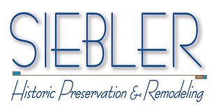 Siebler-logo-2023.jpg
