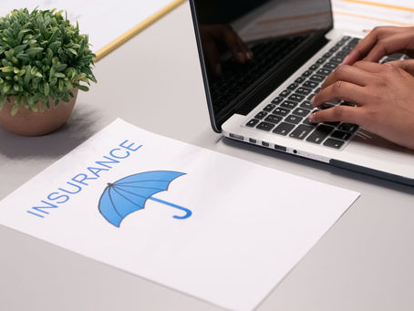 Title Insurance – Why Do I Need It?