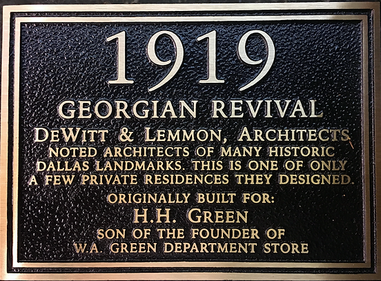 Historic Plaque.png