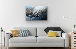 staging image for eastbound at yoho 