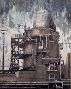 14-Charisme_méchanique_2011