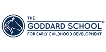 thegoddardschool.png