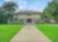 4937 Swiss Avenue Final-100.jpg