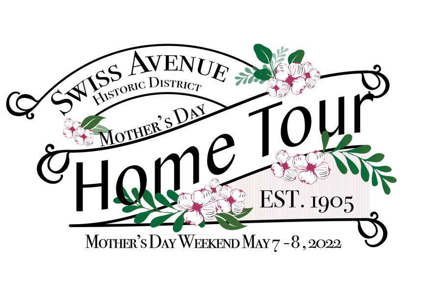 Unknown-1.png