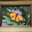 Thumbnail: " Monarch Butterfly "