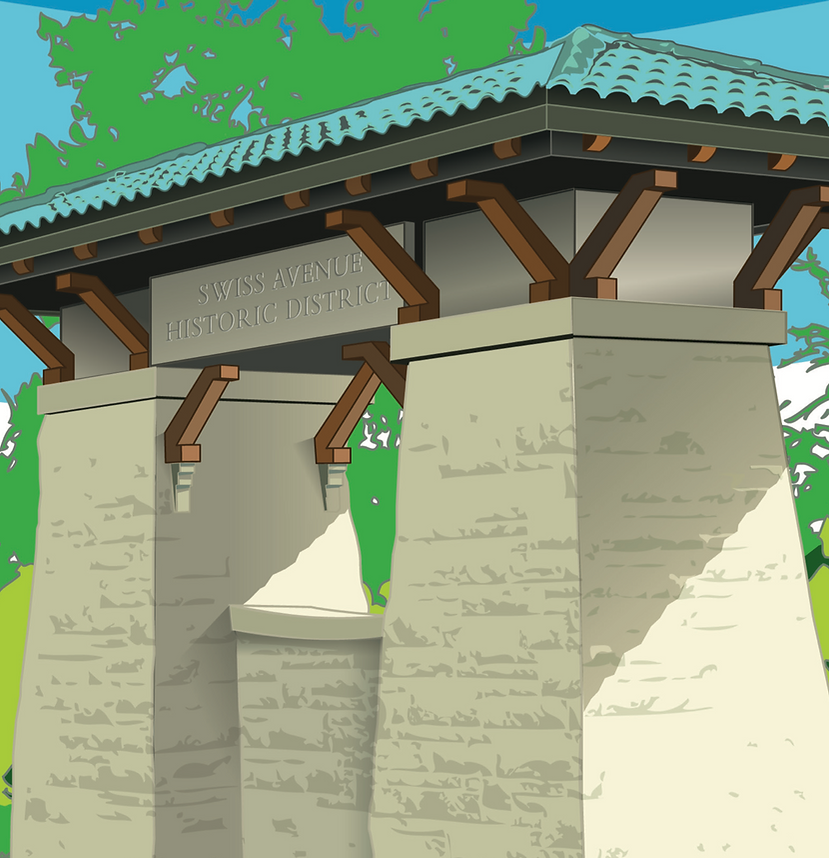 Screenshot 2026-02-10 at 5.09.17 PM.png