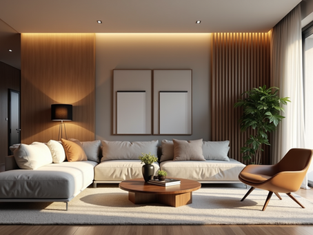Ultimate Guide to Smart Lighting for Your Southwest Michigan Home