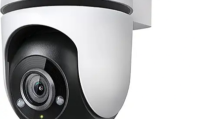 Camera2_edited_edited.png
