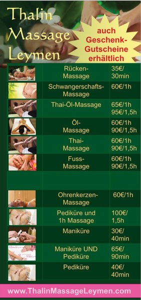 Bildschirmfoto 2024-01-02 um 20.53.23.png
