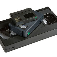 Video Tapes.jpeg