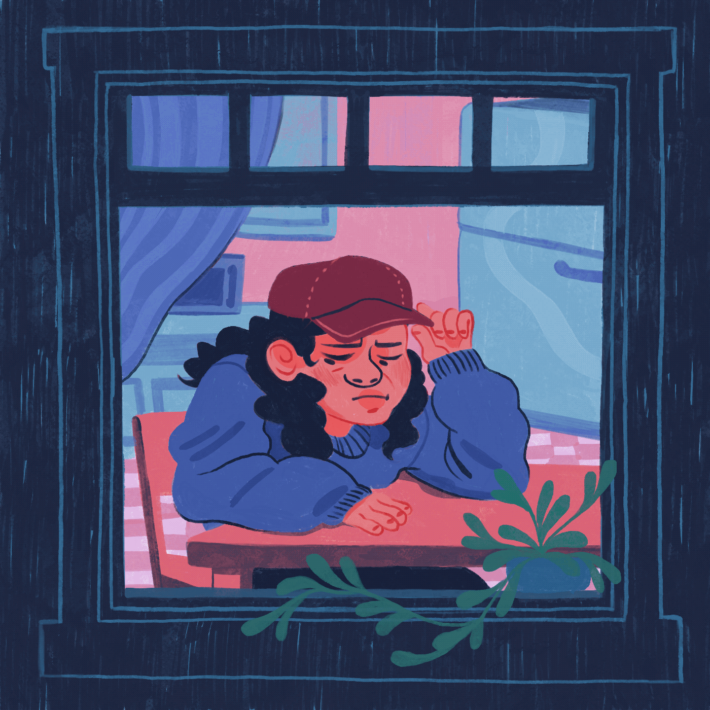 artinisolation3.gif