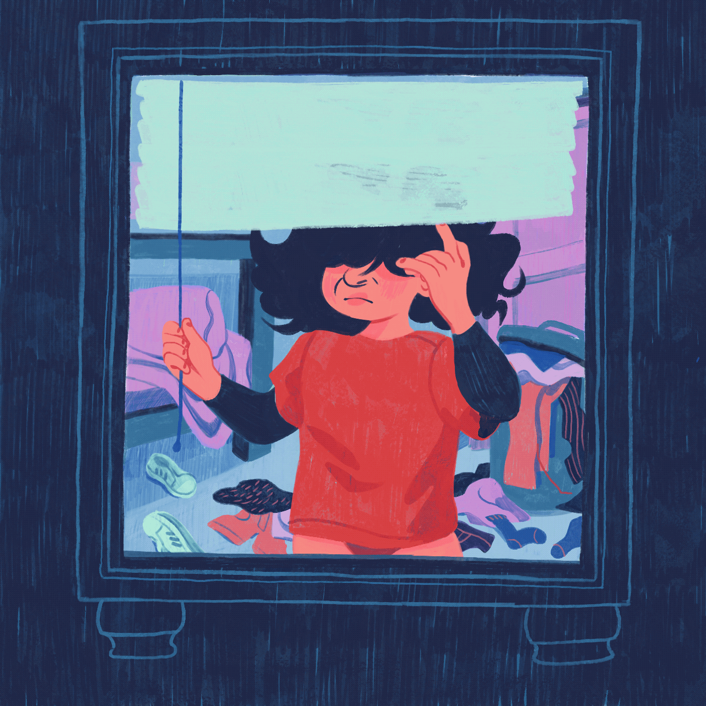 artinisolation1.gif