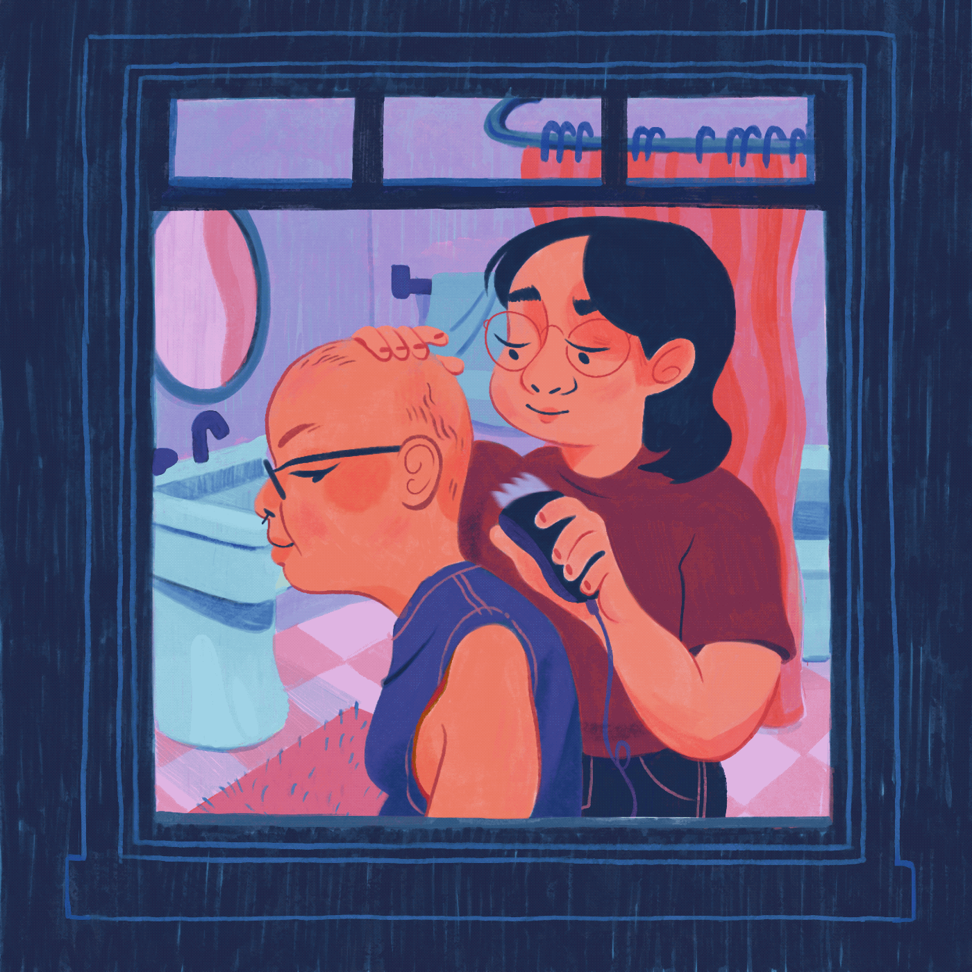artinisolation2.gif