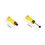 Miniaturbild: MOULDKING PNEUMATICS | M00013 Pneumatic Pumpe