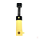 Miniaturbild: MOULDKING PNEUMATICS | M00012 Pneumatic Pumpe