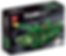 TGL T4010 – ZTZ 99A Main Battle Panzer (RC), 1918 Teile