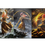 Miniaturbild: DISPLATE ULTRA LIMITED EDITION | MOIREN (LACHESIS + CLOTHO + ATROPOS)