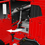 Miniaturbild: MOULDKING 19015S / T | FH16 Sattelschlepper Zugmaschine  (Pneumatic + RC)
