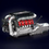 Miniaturbild: MOULDKING 10203 | MB V8 Motor & Getriebe (mit Powerfunctions)