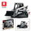 Miniaturbild: REOBRIX 22004 | Bobcat Raupenlader (RC)