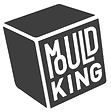 gray_mouldking.png