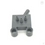 Miniaturbild: MOULDKING PNEUMATICS | M00015 Pneumatic Umschalter