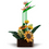 Miniaturbild: MOULDKING 10024 | Paradiesvogelblume
