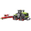 Miniaturbild: CADA  C65012 | CLAAS™ XERION 5000 TRAC TS