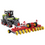 Miniaturbild: CADA  C65012 | CLAAS™ XERION 5000 TRAC TS