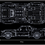 Miniaturbild: MOULDKING 13128 | DEMON Muscle Car "Dodge Hellcat" (RC)