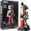Miniaturbild: PANTASY 86203 | Astro Boy™ Mechanical Clear Version