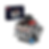 Mould King 10171 – LSX454 V8 Motor