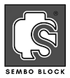 gray_sembo_2.png