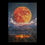 Miniaturbild: DISPLATE® LIMITED EDITION | BLOOD MOON