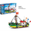 Miniaturbild: WOMA C0357 | Master Fishing Series: Yellow Sea Fishing