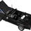 Miniaturbild: MOULDKING 10028 | CHARGER MUSCLE CAR
