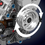Miniaturbild: MOULDKING 10171 | LSX454 V8 Motor (mit Powerfunctions)