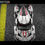 Miniaturbild: CADA  C61053 | GUMPERT APOLLO IE V12 (RC)