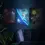 Miniaturbild: DISPLATE® LIMITED EDITION | SHATTERED + THE BLAST + THE BREACH (3 von 3)