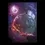 Miniaturbild: DISPLATE® LIMITED EDITION | SHATTERED + THE BLAST + THE BREACH (3 von 3)