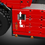Miniaturbild: MOULDKING 19015S / T | FH16 Sattelschlepper Zugmaschine  (Pneumatic + RC)
