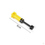 Miniaturbild: MOULDKING PNEUMATICS | M00012 Pneumatic Pumpe